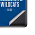 Villanova University Wildcats 1842 Google Pixel 6 Skin